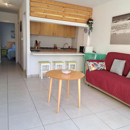 Garden And Relaxation House, 1 Bedroom, Wifi, Swimming Pool Corralejo Ngoại thất bức ảnh