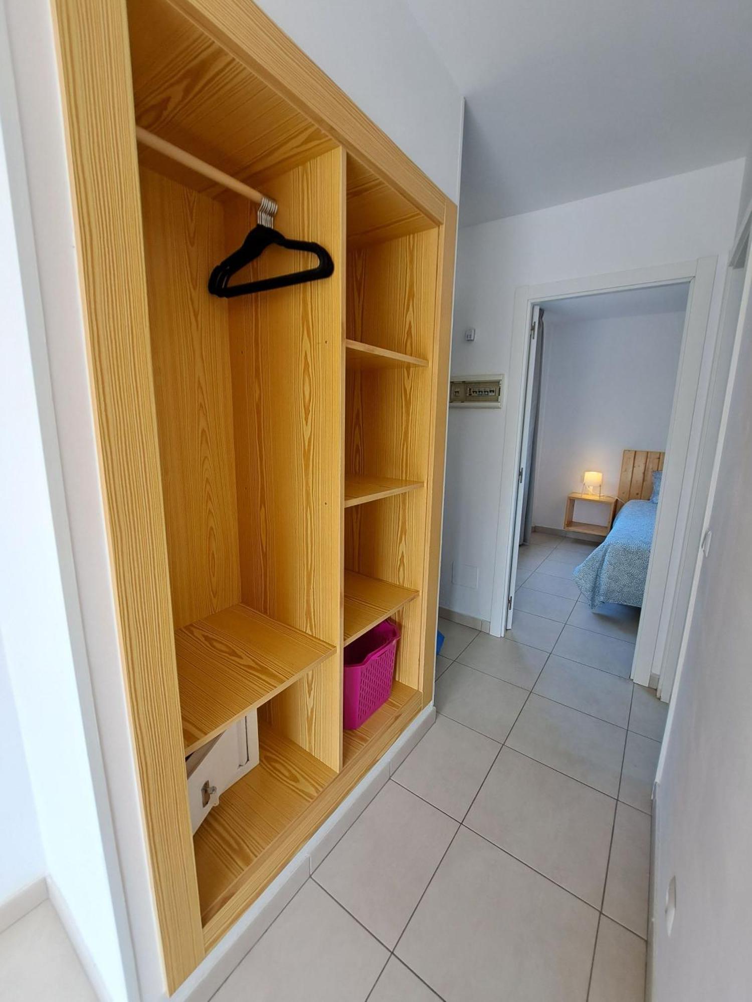 Garden And Relaxation House, 1 Bedroom, Wifi, Swimming Pool Corralejo Ngoại thất bức ảnh